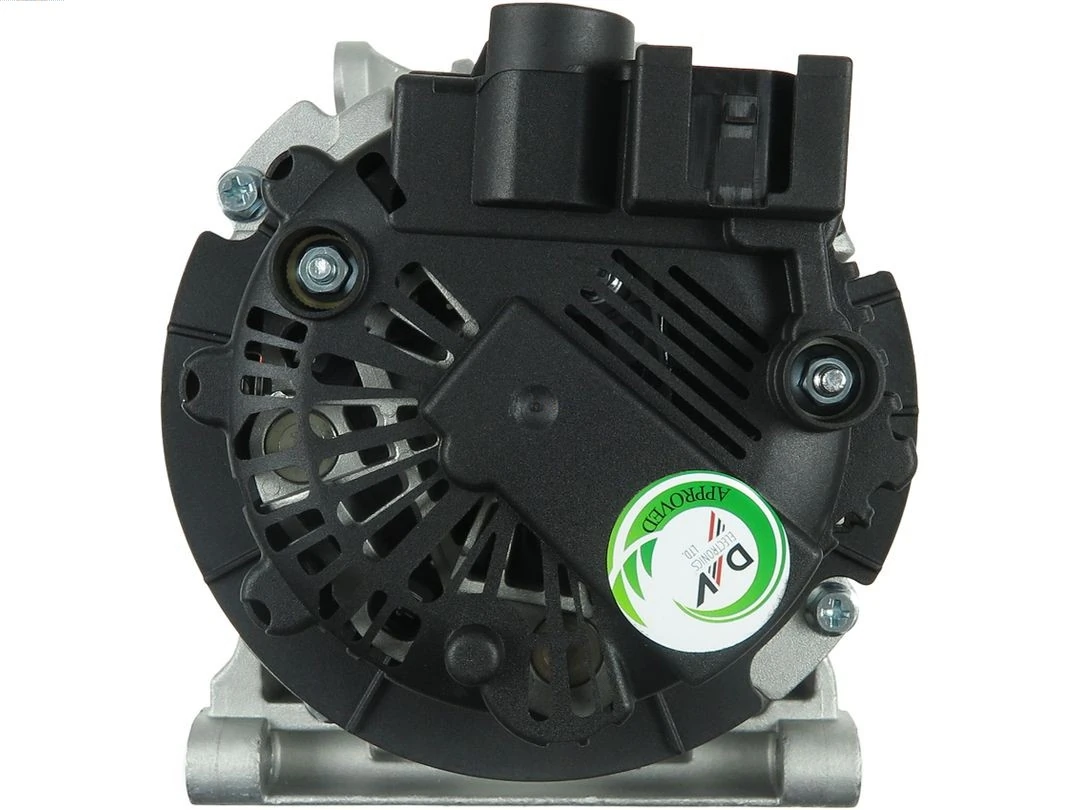 Alternator Brand new AS-PL A3319