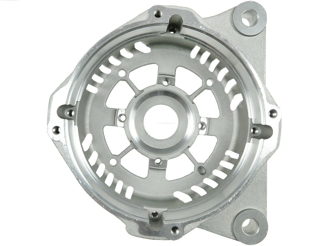 AS-PL ABR3006 Bracket, alternator drive flange
