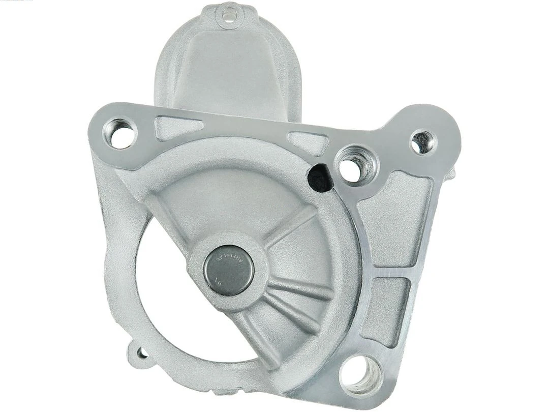 Starter Lid, carburettor Brand new AS-PL SBR3033S