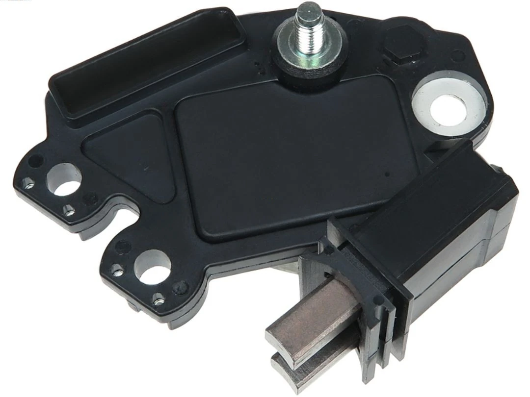 Alternator Regulator Brand new AS-PL ARE3112S