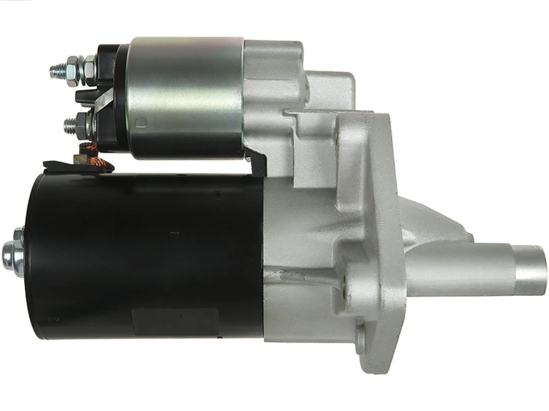 AS-PL S0305 Starter