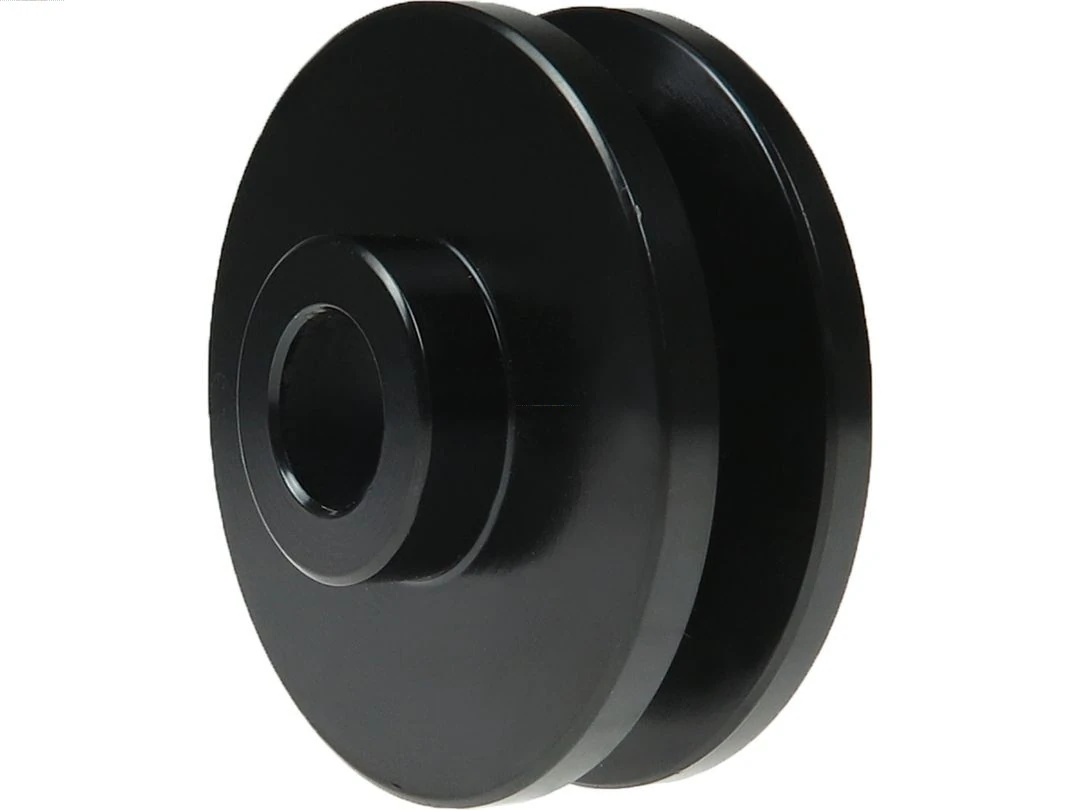 AS-PL AP6011 Belt Pulley, alternator