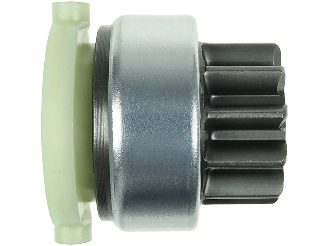 Freewheel Gear, starter Brand new AS-PL SD9027