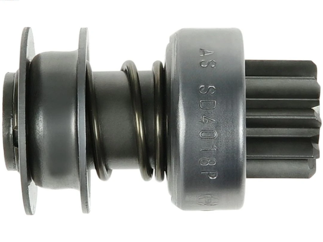 Freewheel Gear, starter Brand new AS-PL SD4018P