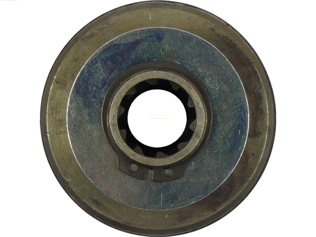 Freewheel Gear, starter Brand new AS-PL SD9127