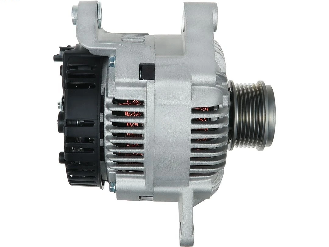 AS-PL A3427S Alternator