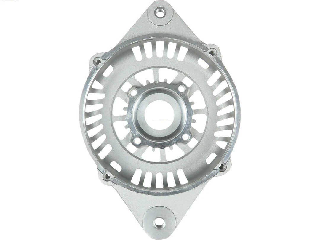 AS-PL ABR5012 Bracket, alternator drive flange