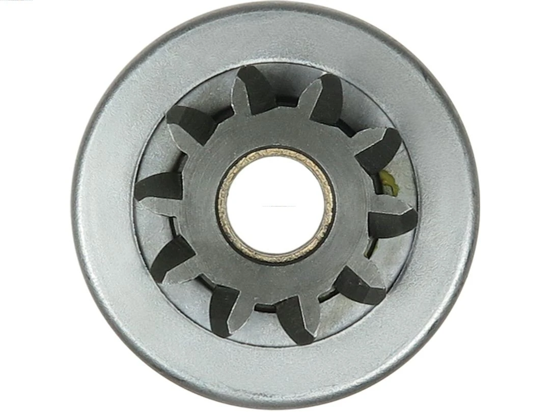 AS-PL SD0468P Freewheel Gear, starter