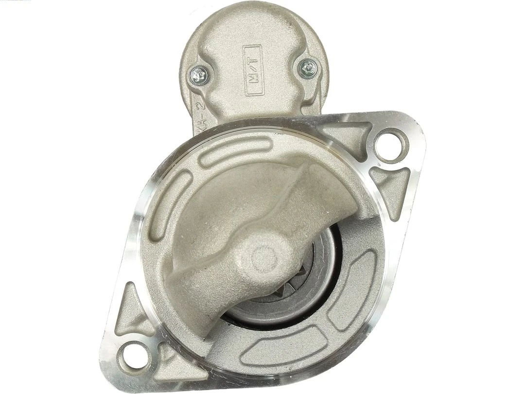 Starter Brand new Delco S1072(DELCO)