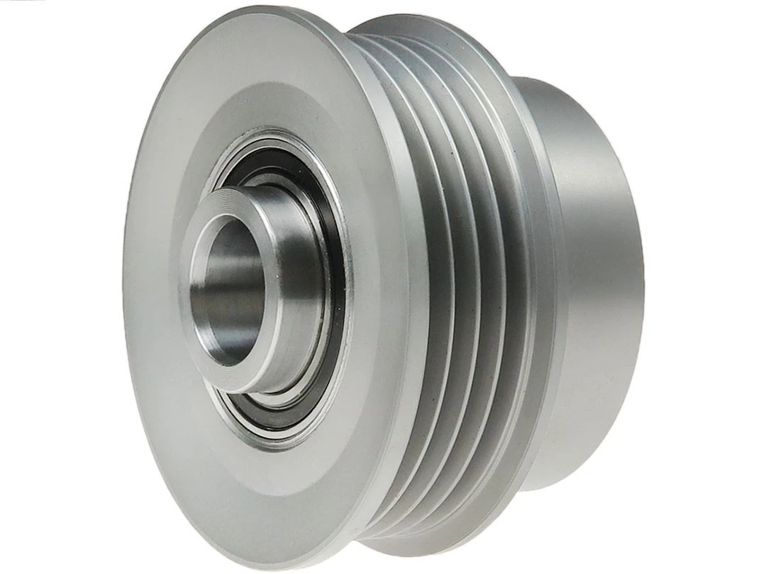 AS-PL AFP6087S Alternator Freewheel Clutch