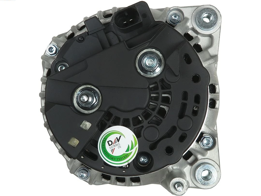 Alternator Brand new AS-PL A0321