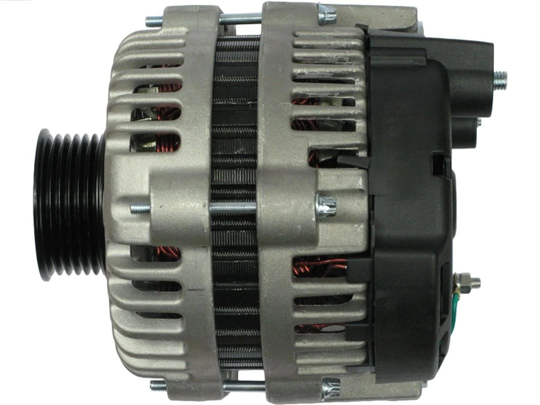AS-PL A1019 Alternator