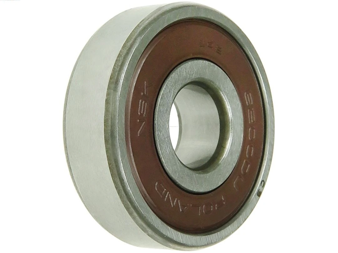 Bearing Brand new NSK ABE9001(NSK)