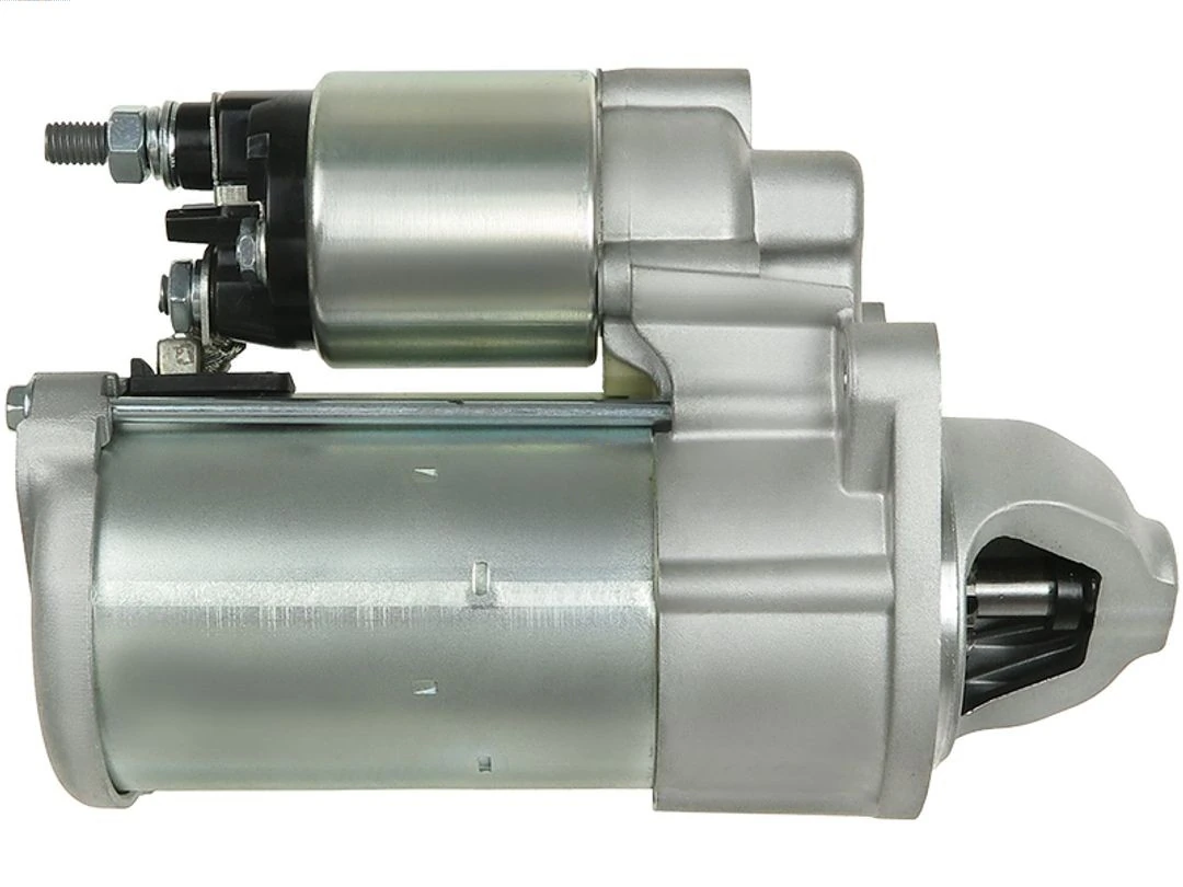 Starter Brand new AS-PL S0911S