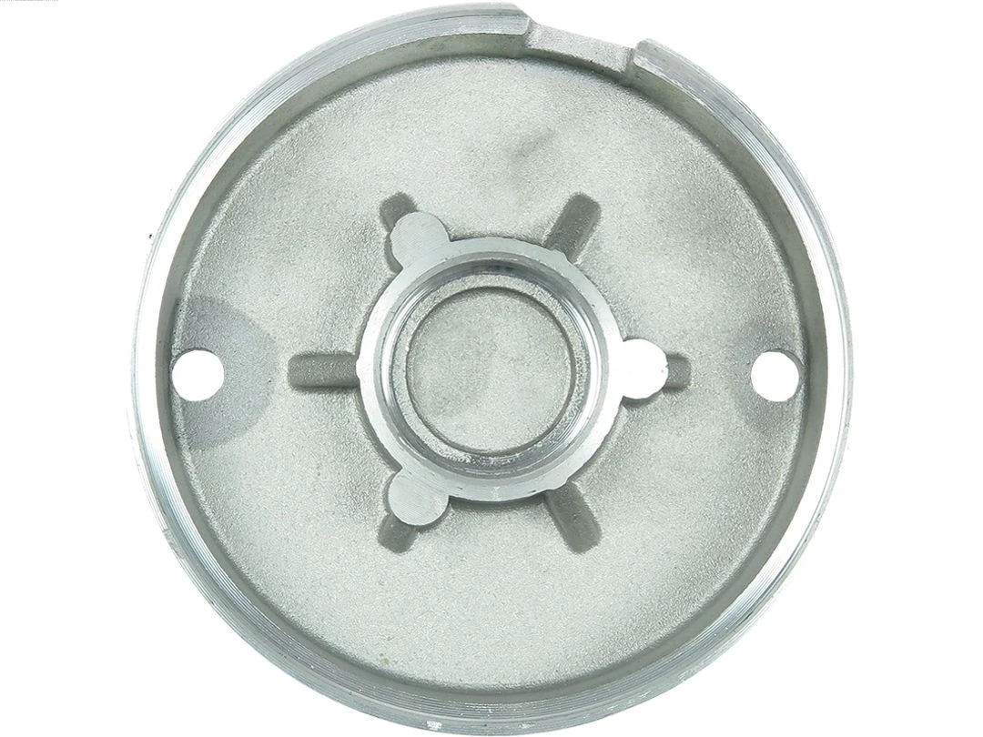 AS-PL SBR9019 Starter Lid, carburettor