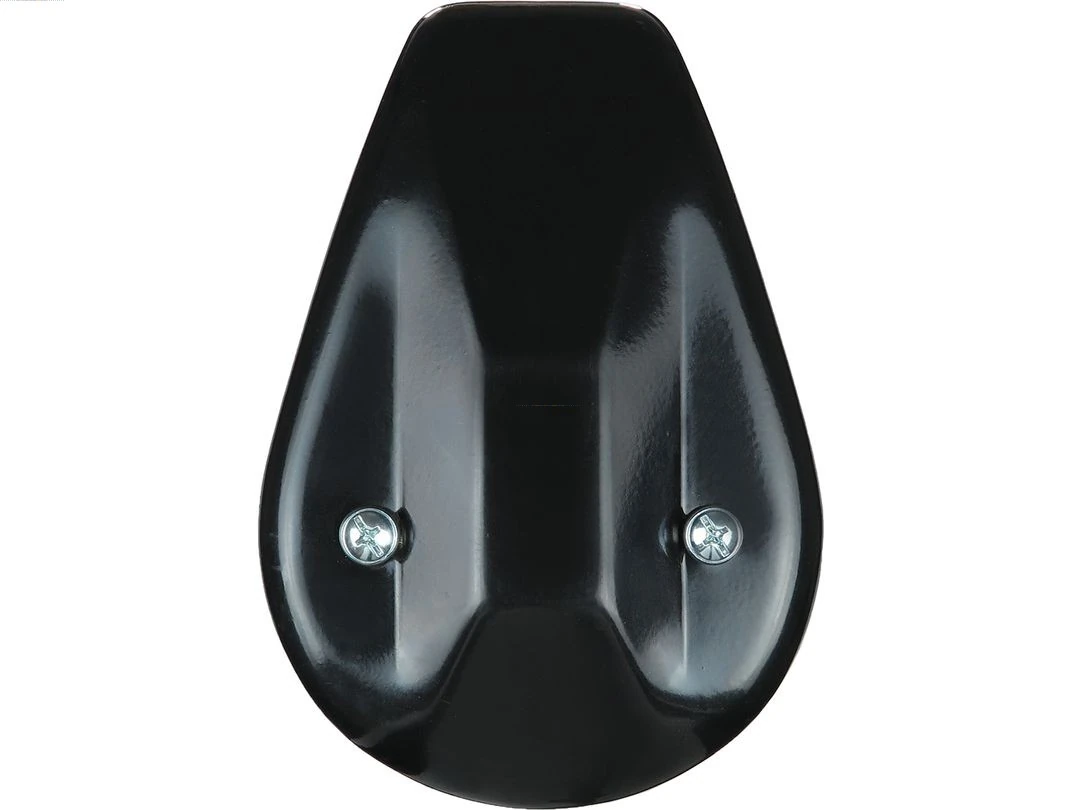 AS-PL S0843S Starter
