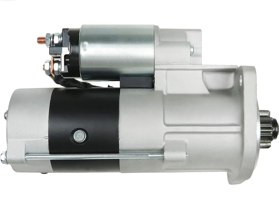 Starter Brand new AS-PL S5004