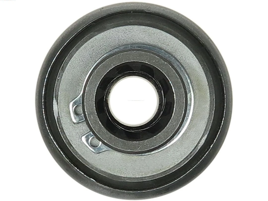 AS-PL SD9189P Freewheel Gear, starter