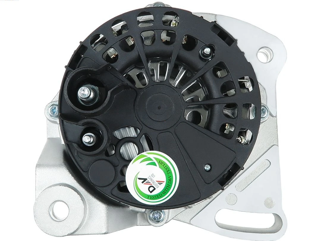 Alternator Brand new AS-PL A4075