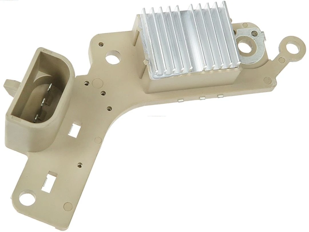 AS-PL ARE5186S Alternator Regulator