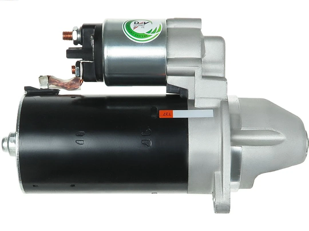 AS-PL S0835S Starter