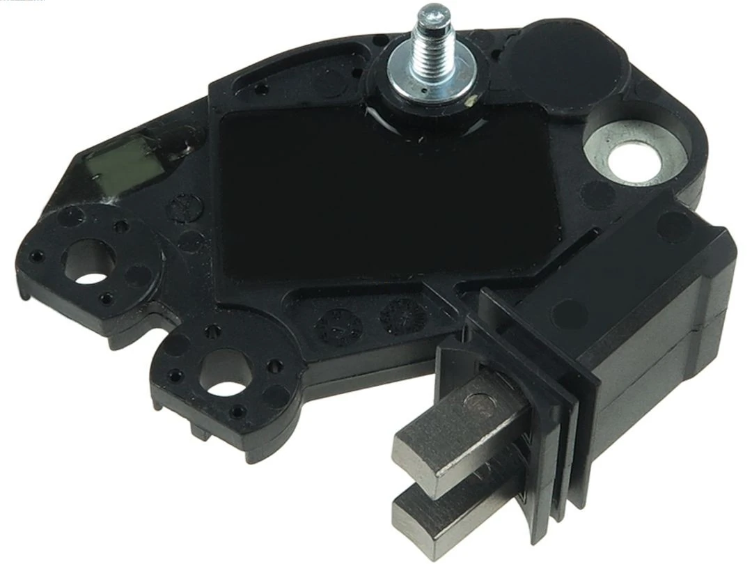 Alternator Regulator Brand new AS-PL ARE3121