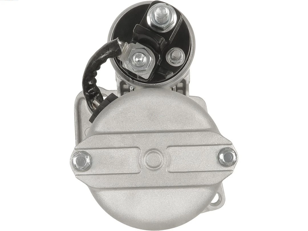 Starter Brand new AS-PL S0996S