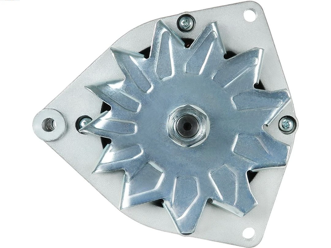 AS-PL A0574S Alternator