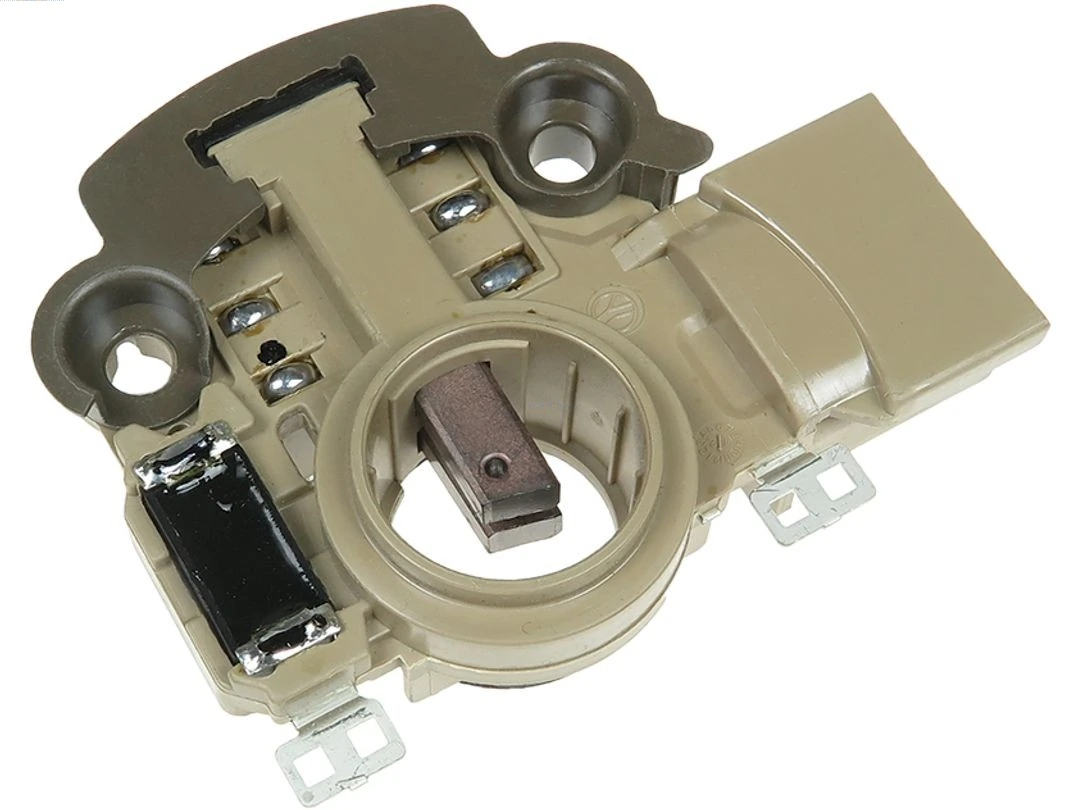 Alternator Regulator Brand new AS-PL ARE5036