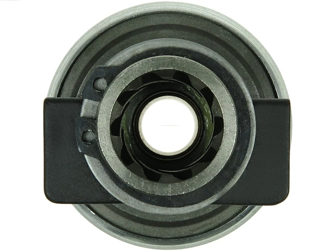 Freewheel Gear, starter Brand new AS-PL SD4019