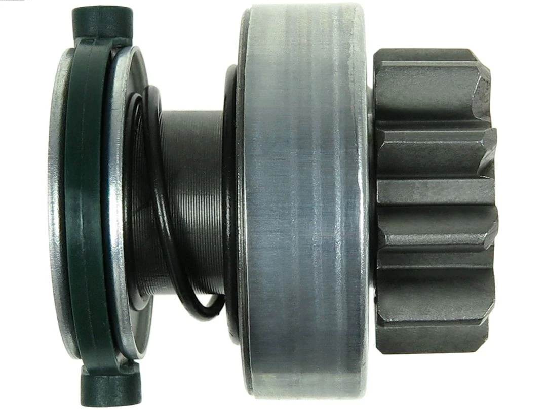 Freewheel Gear, starter Brand new AS-PL SD0130