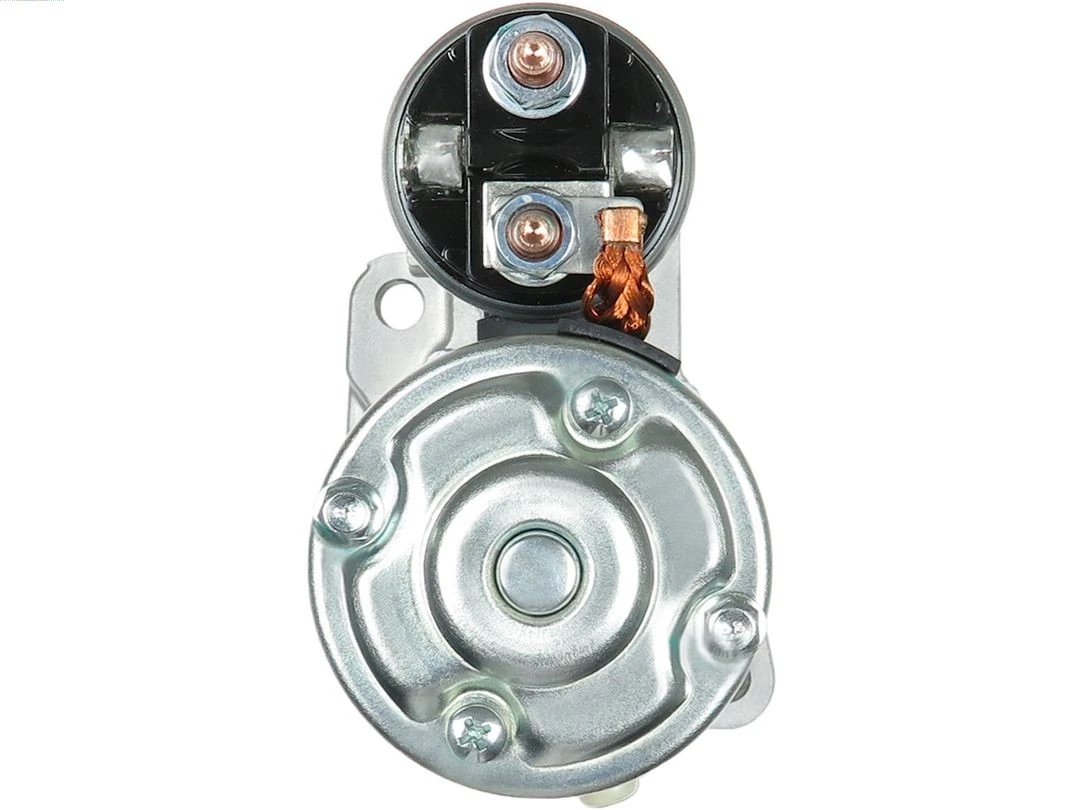 Starter Brand new AS-PL S5370S