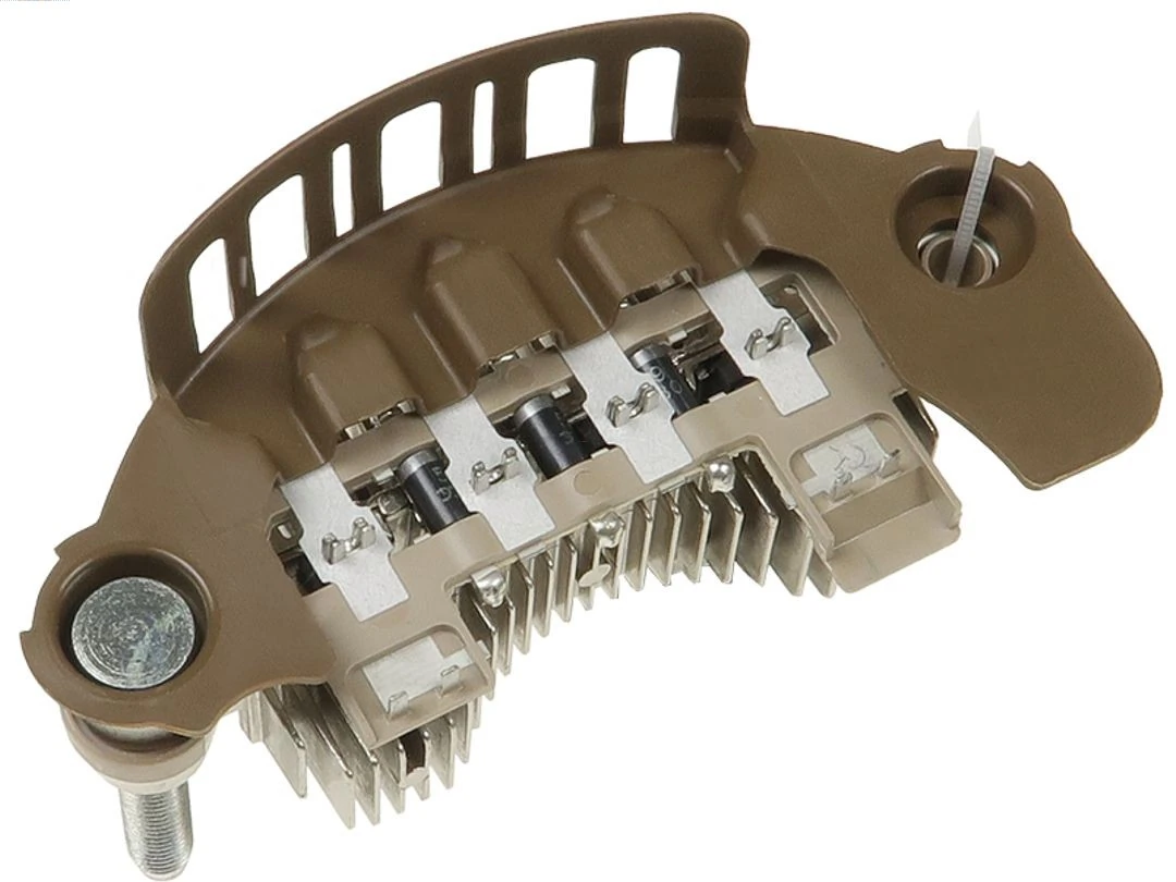 Rectifier, alternator Brand new AS-PL ARC5064