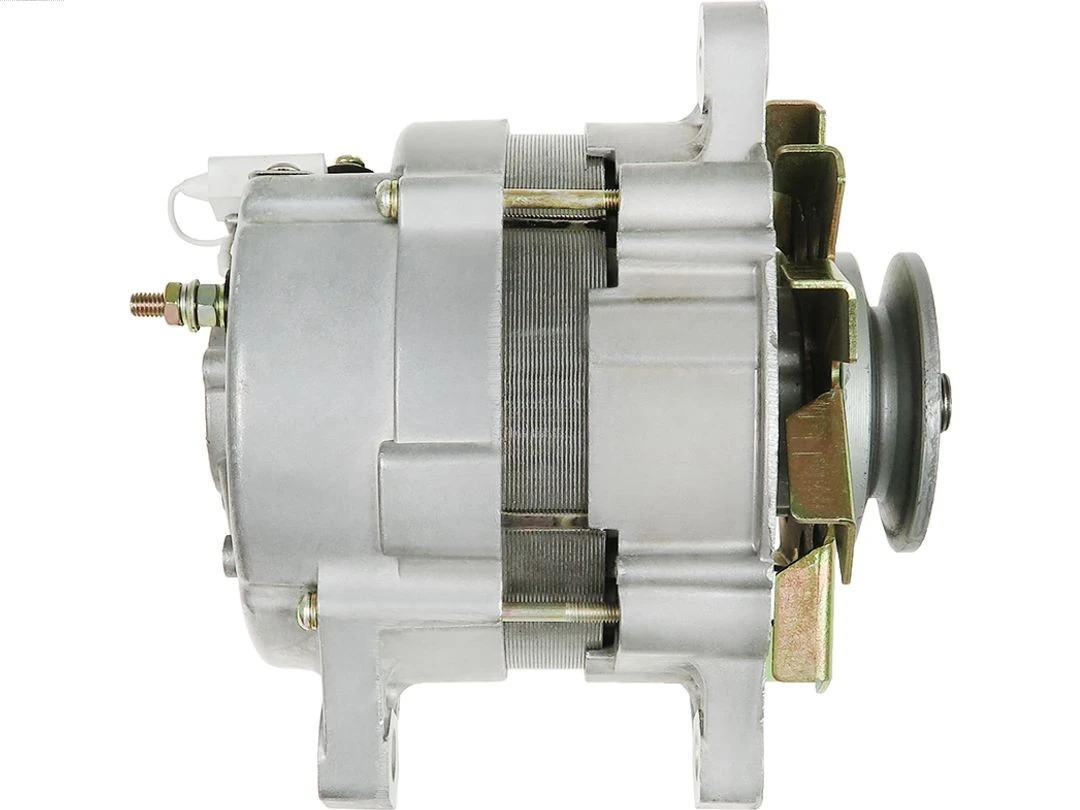 AS-PL A9115 Alternator