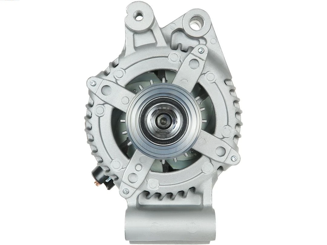 AS-PL A6685S Alternator