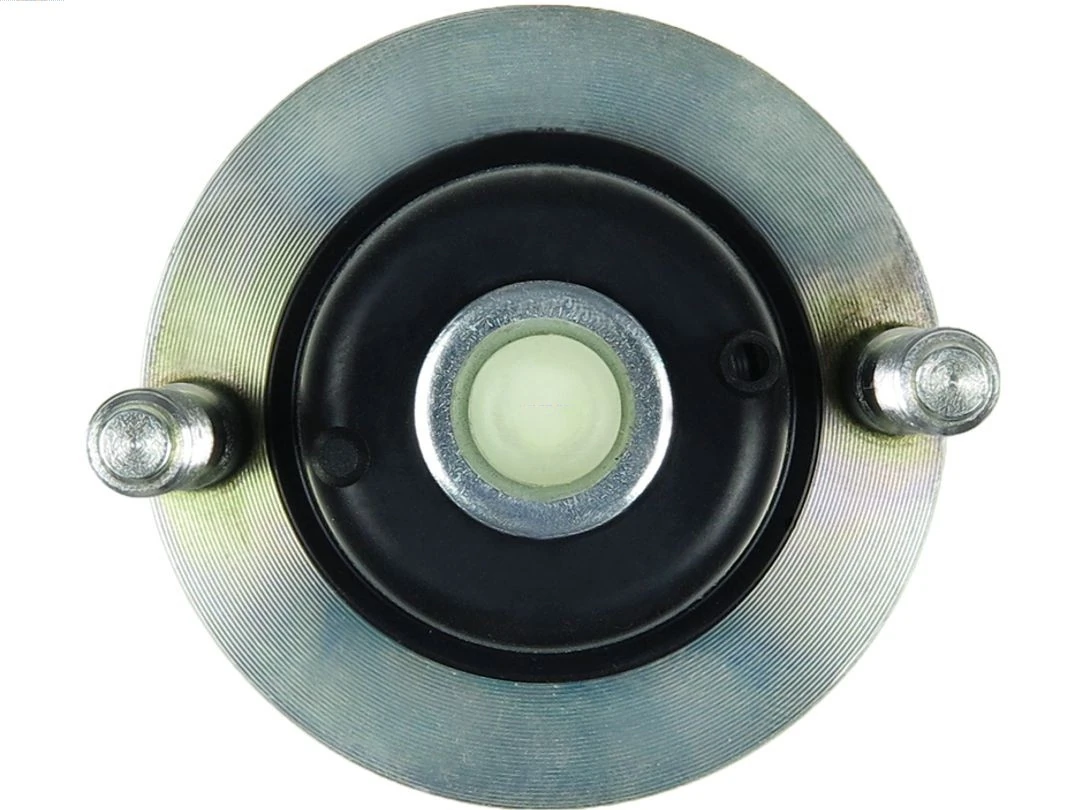 AS-PL SS6035 Solenoid Switch, starter