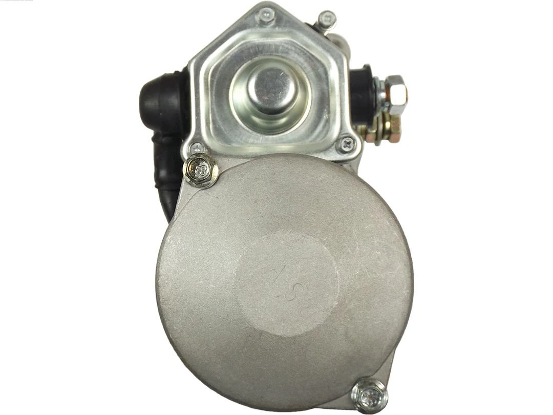 AS-PL S9211 Starter