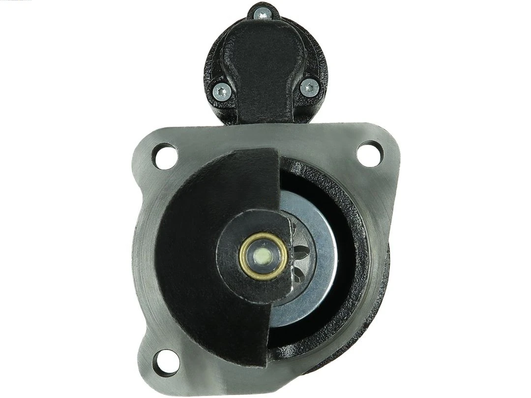 Starter Brand new AS-PL S0197