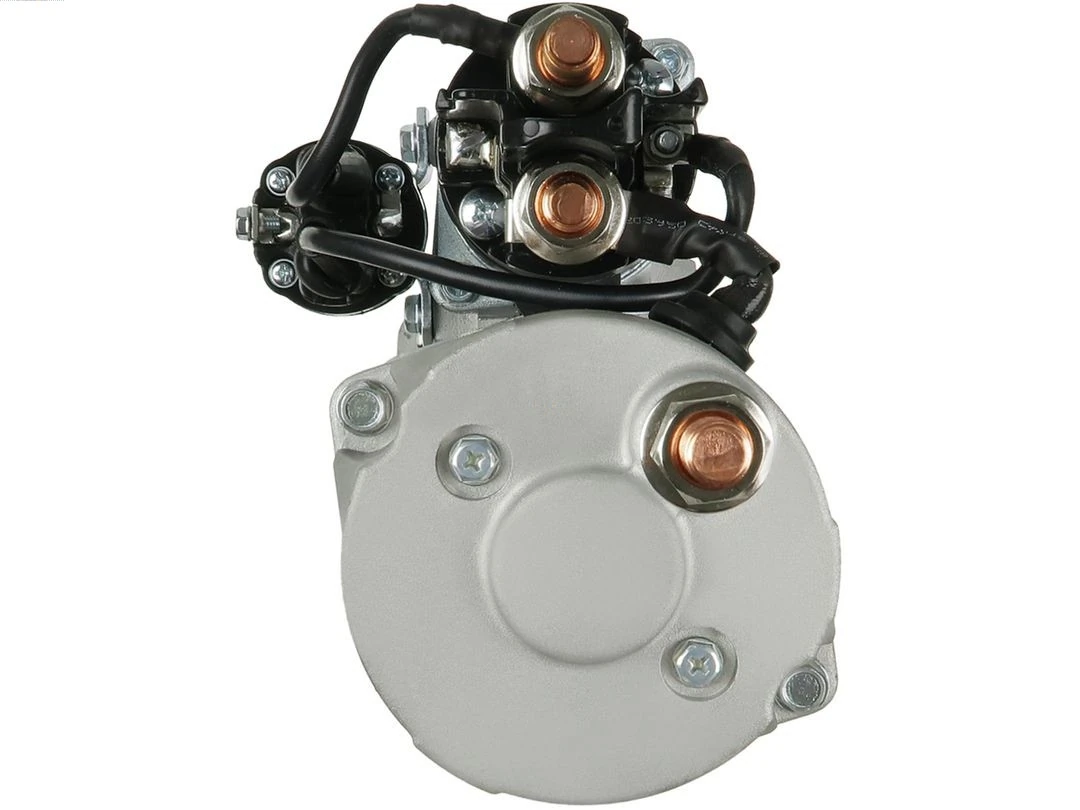AS-PL S1039 Starter