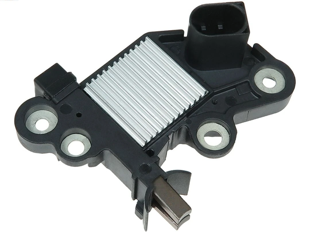 Alternator Regulator Brand new AS-PL ARE0191P