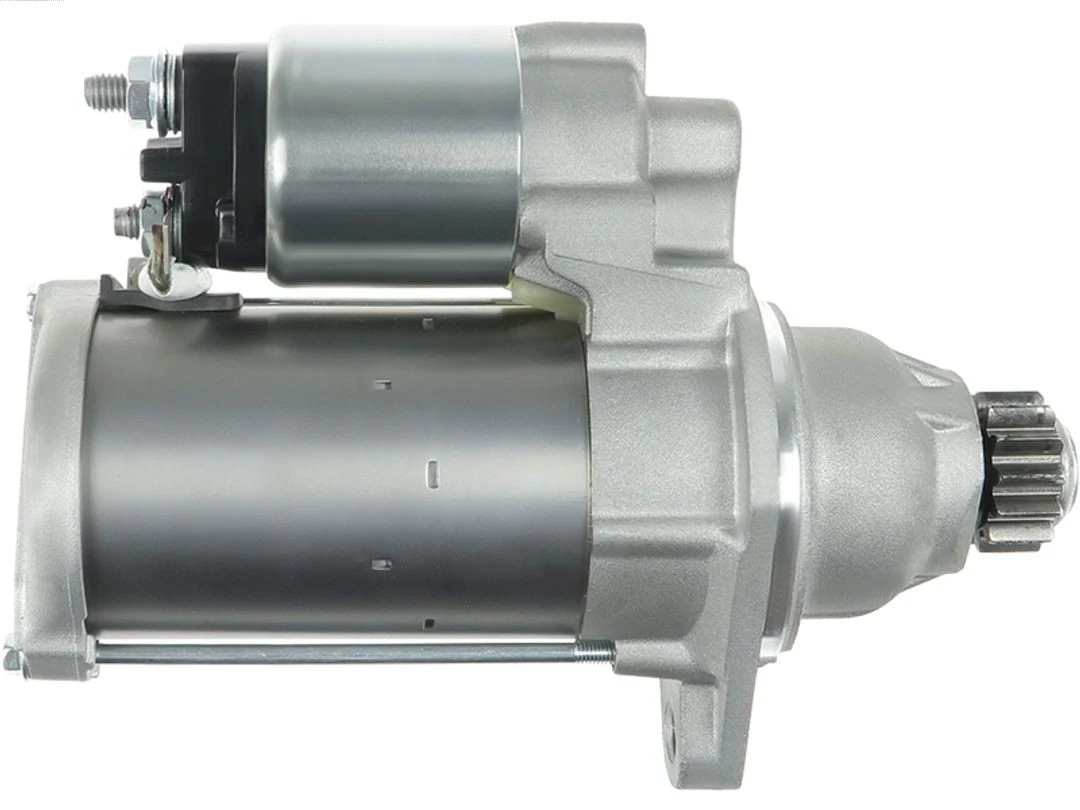 Starter Brand new AS-PL S0945S