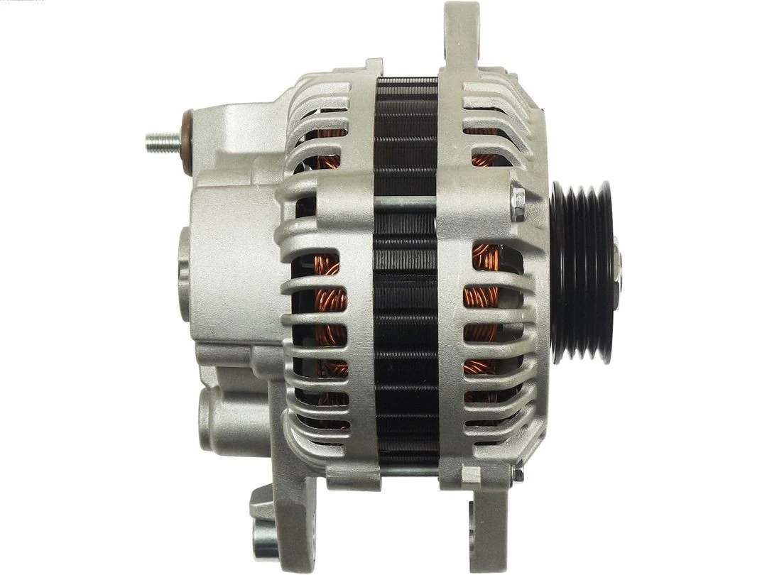 AS-PL A5272 Alternator