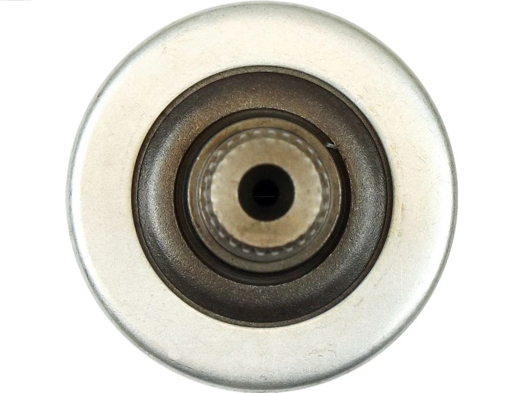 AS-PL SD5101 Pinion, starter