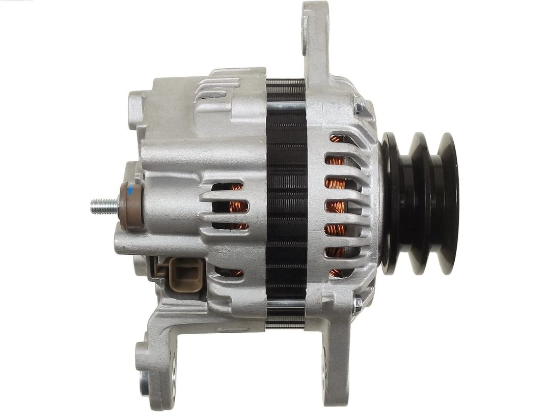AS-PL A5222 Alternator