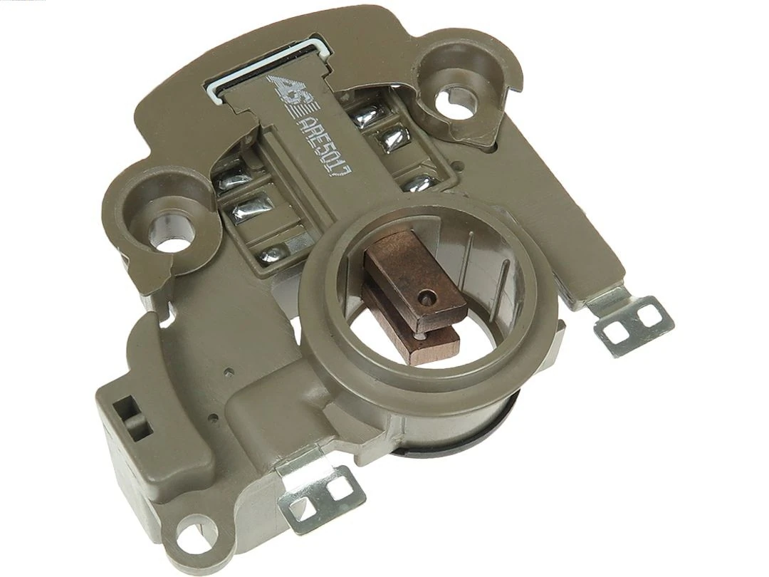 Alternator Regulator Brand new AS-PL ARE5017