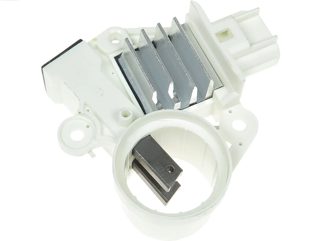Alternator Regulator Brand new AS-PL ARE9017