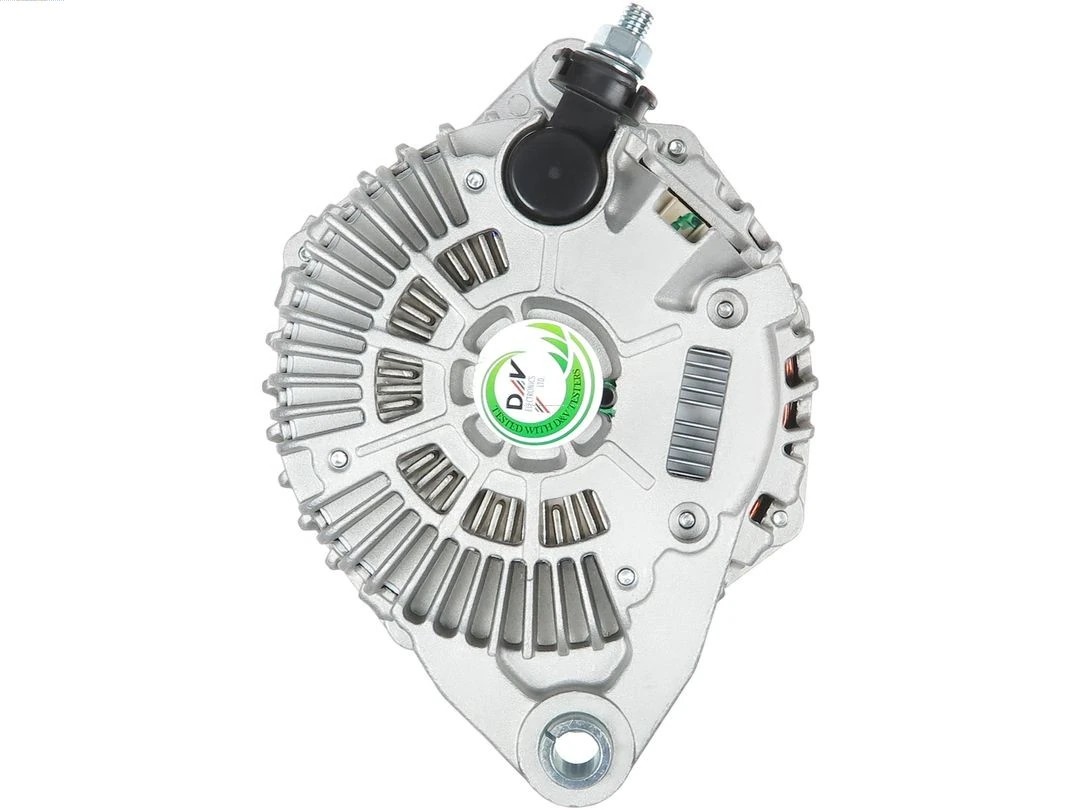AS-PL A5409S Alternator