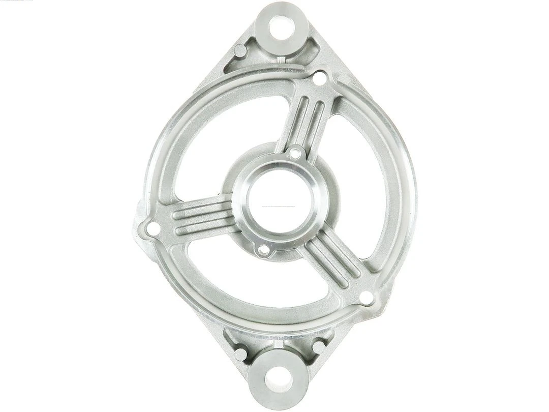 AS-PL ABR4065S Bracket, alternator drive flange