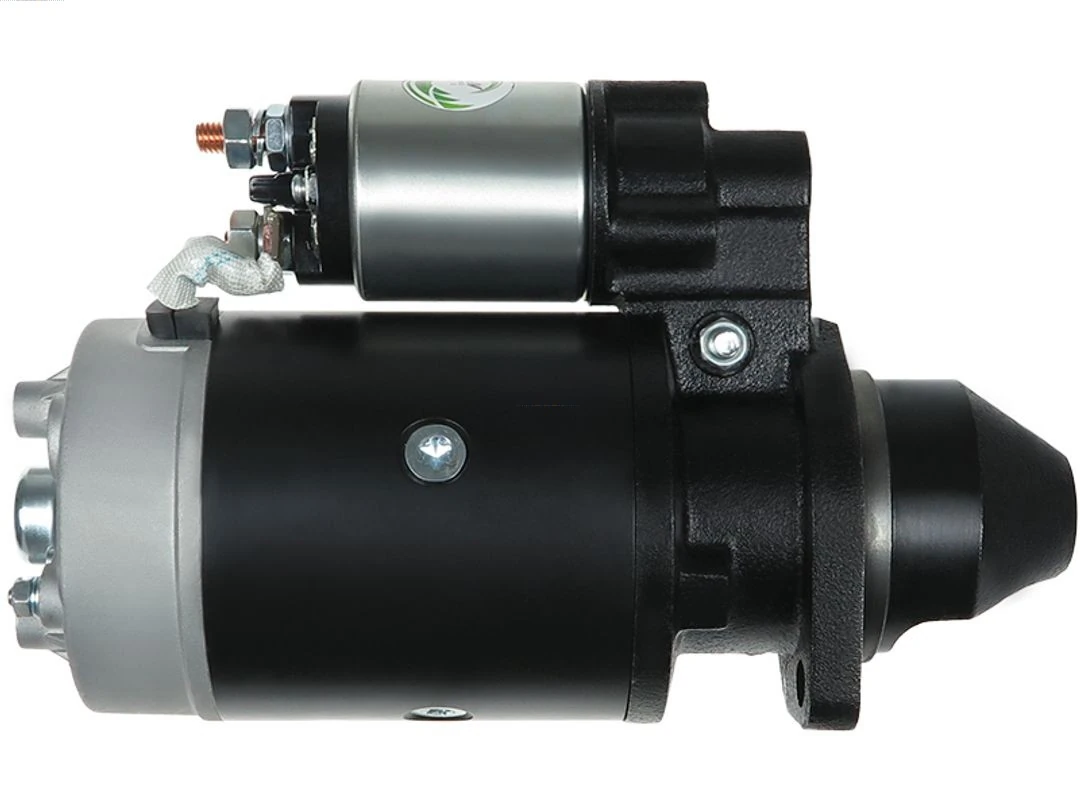 AS-PL S0754S Starter
