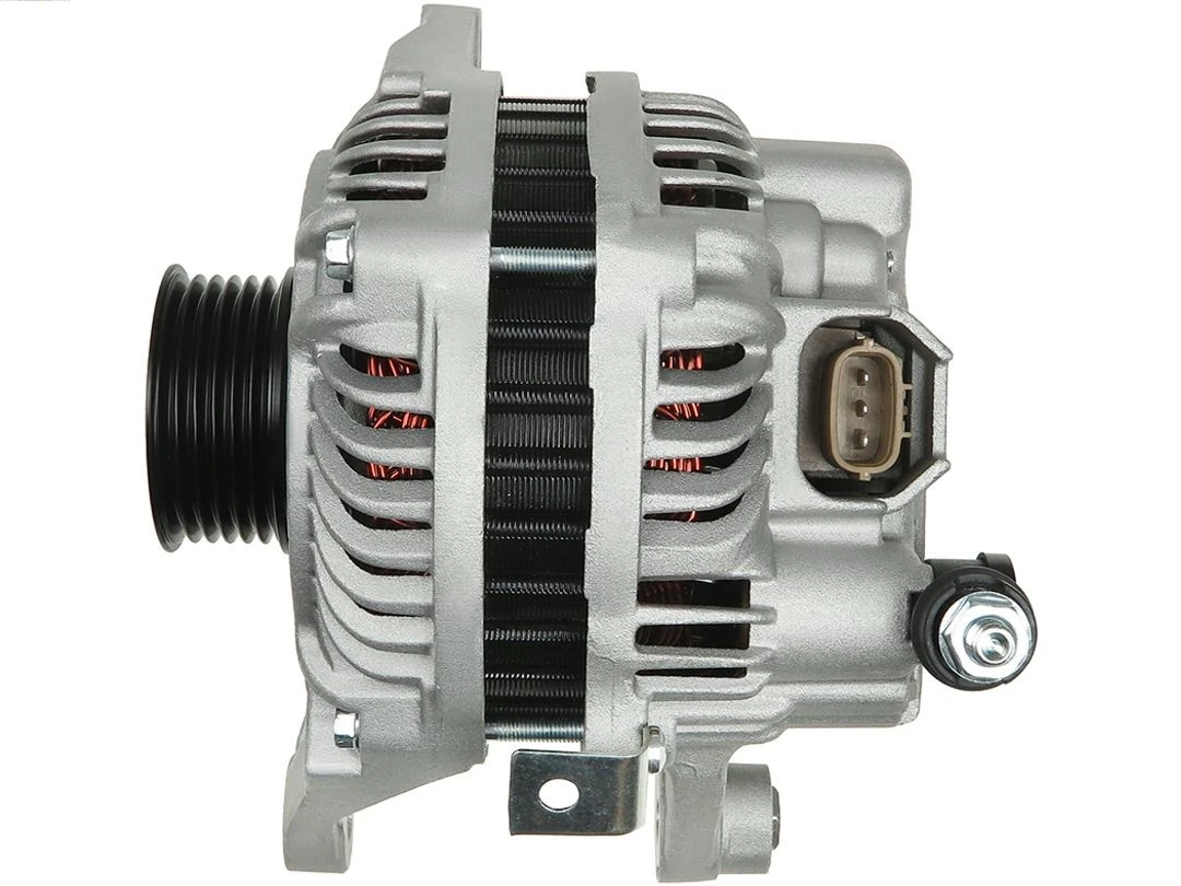 Alternator Brand new AS-PL A5069